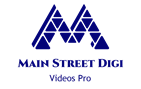 main street digi videos pro label